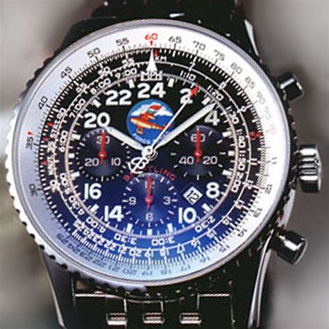 breitling porco rosso|Breitling® .